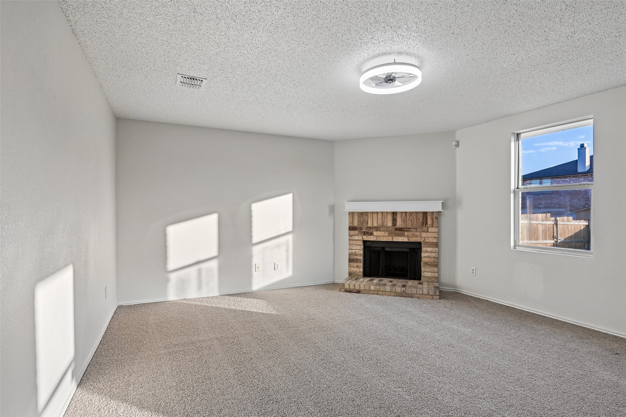 3037 Paint Brush Place Lancaster TX 75134