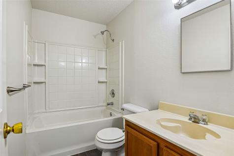 3037 Paint Brush Place Lancaster TX 75134