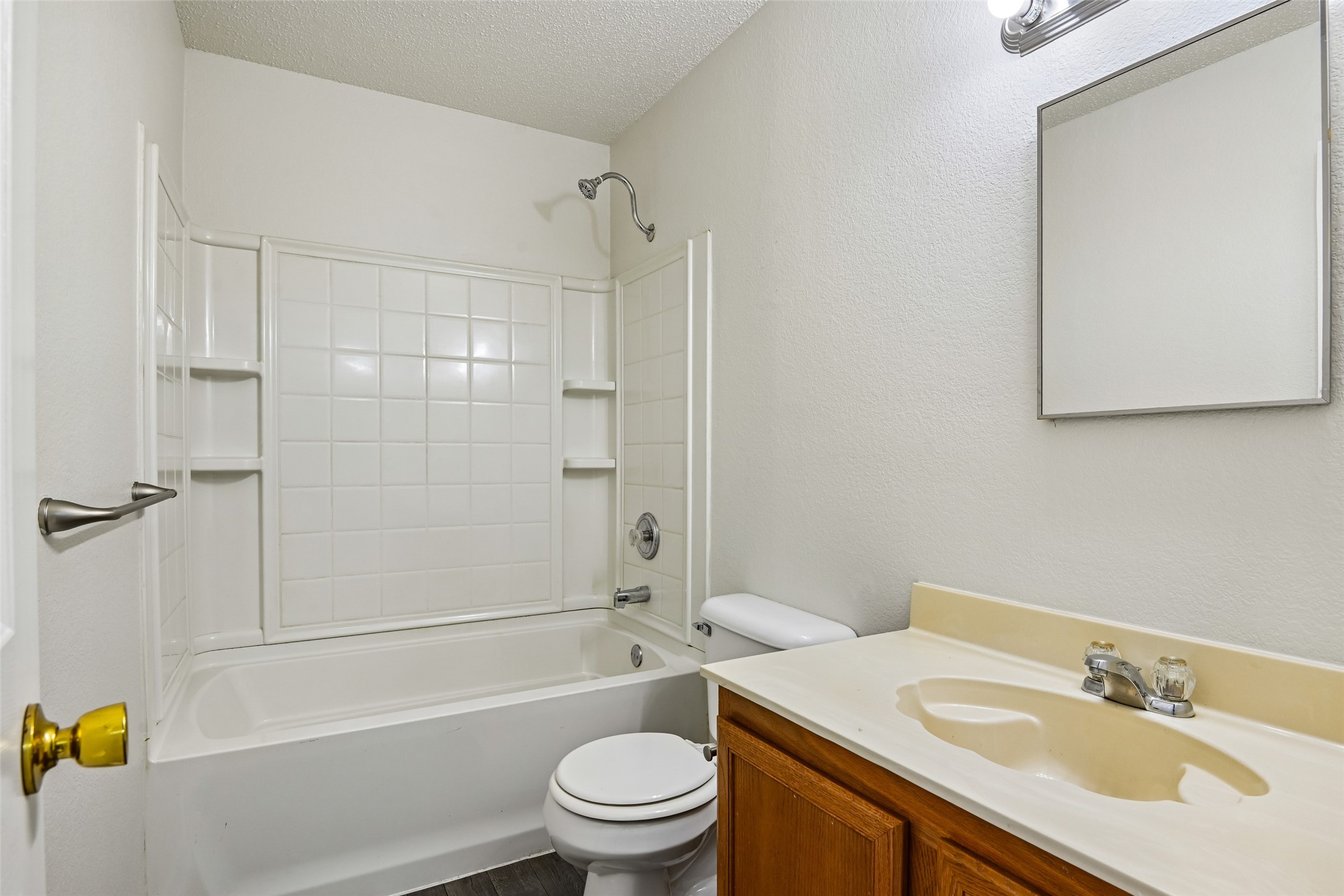 3037 Paint Brush Place Lancaster TX 75134