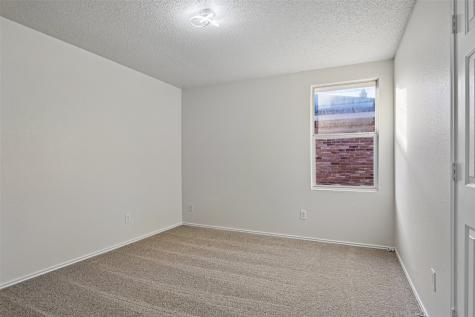 3037 Paint Brush Place Lancaster TX 75134
