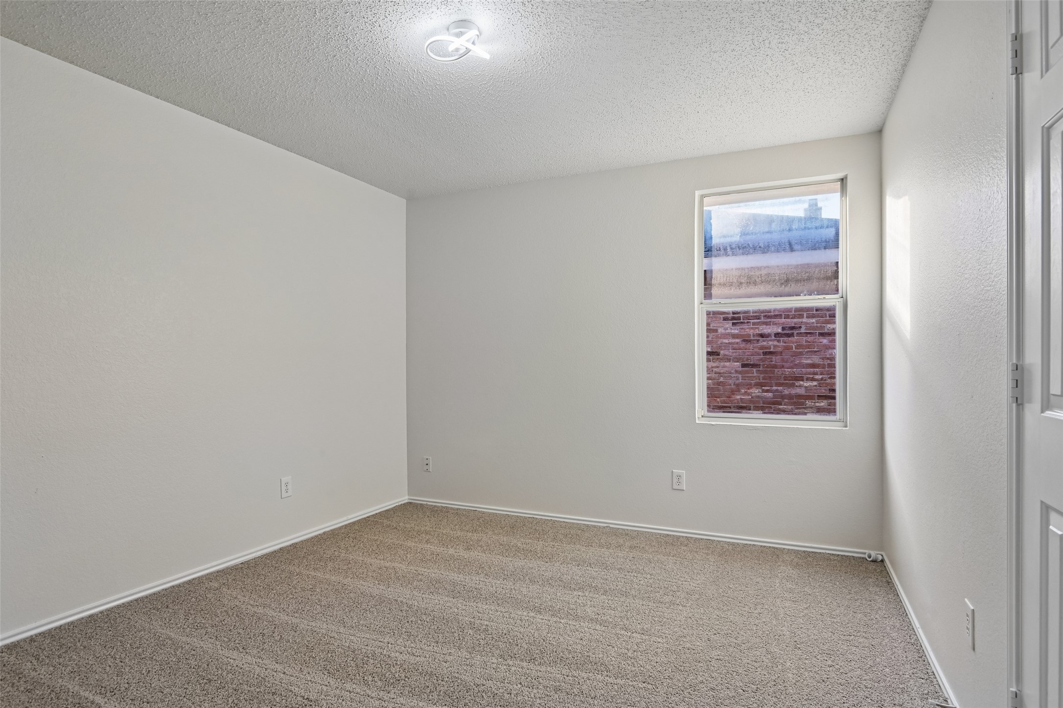 3037 Paint Brush Place Lancaster TX 75134