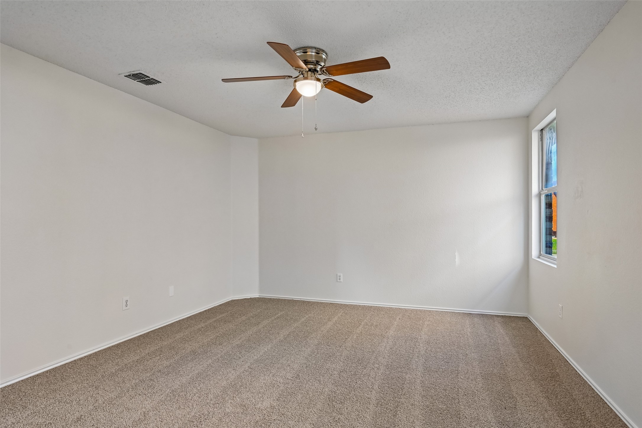 3037 Paint Brush Place Lancaster TX 75134