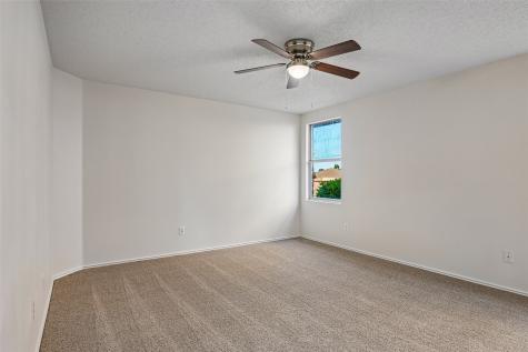 3037 Paint Brush Place Lancaster TX 75134