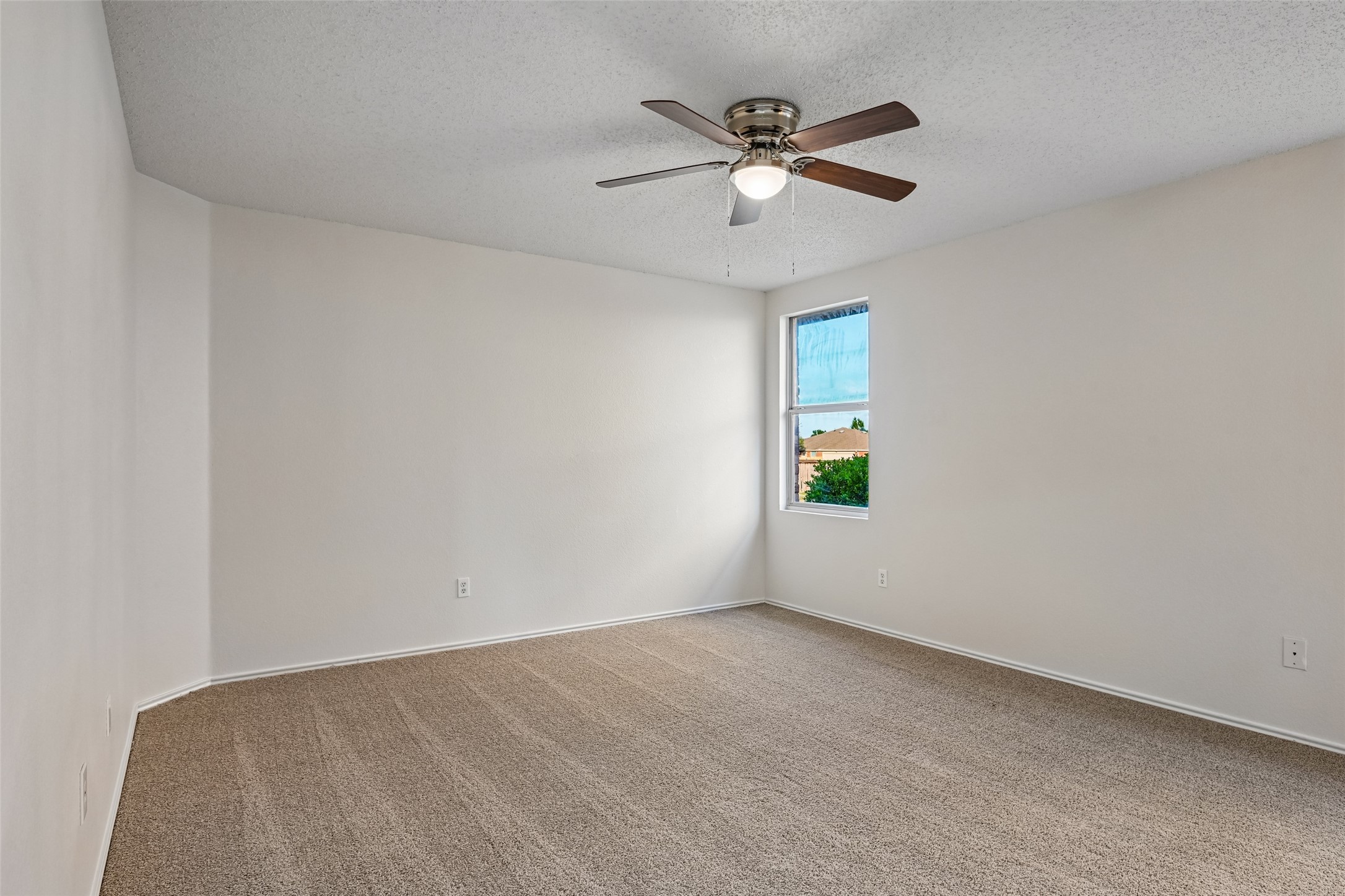 3037 Paint Brush Place Lancaster TX 75134