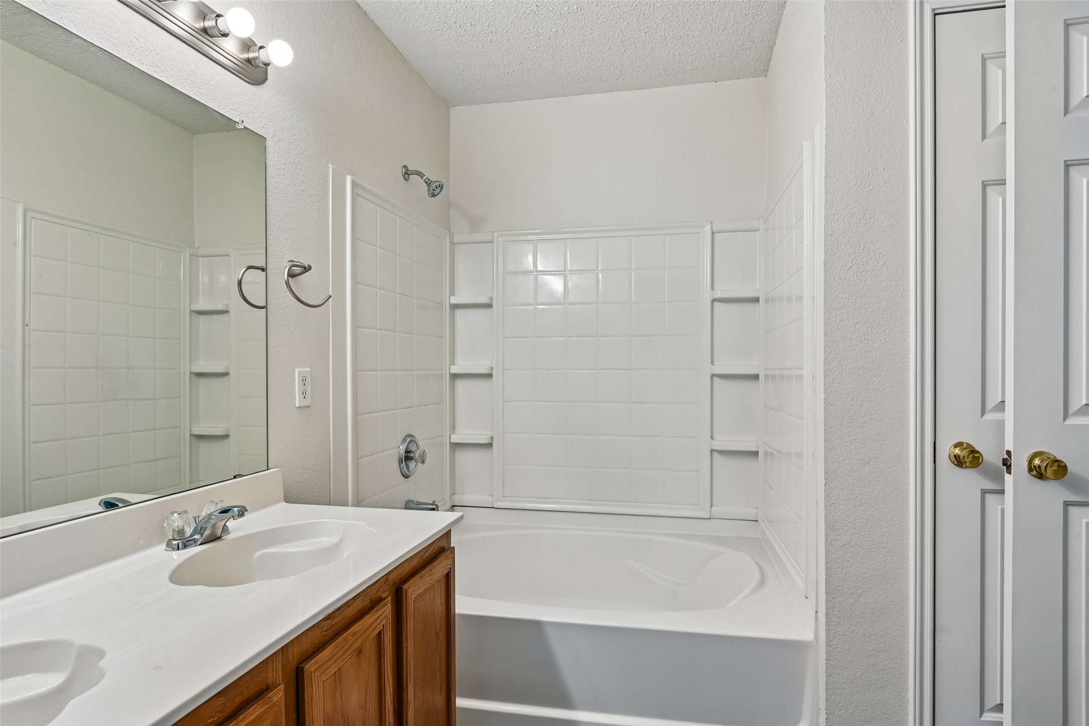 3037 Paint Brush Place Lancaster TX 75134