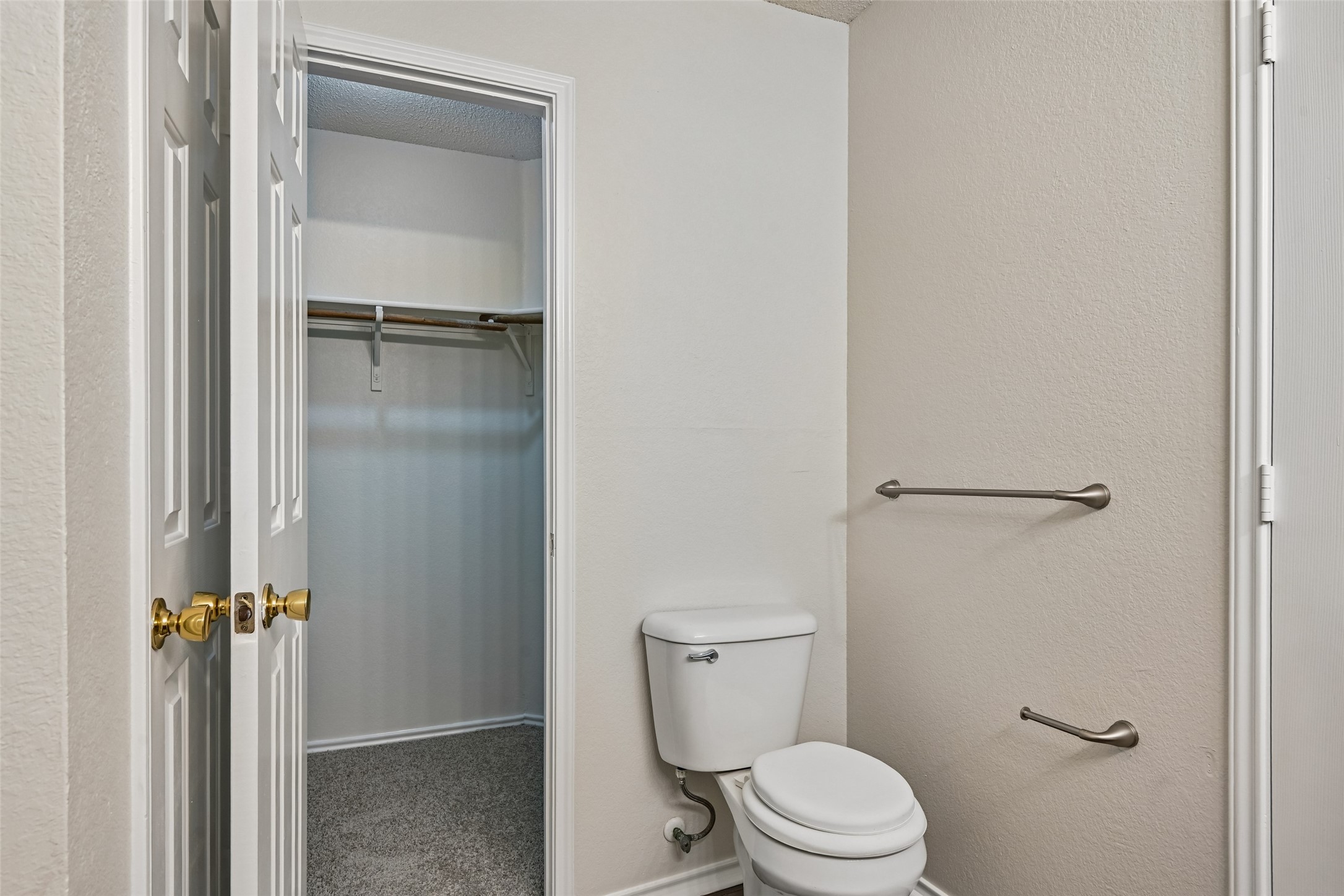 3037 Paint Brush Place Lancaster TX 75134