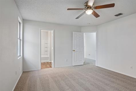 3037 Paint Brush Place Lancaster TX 75134