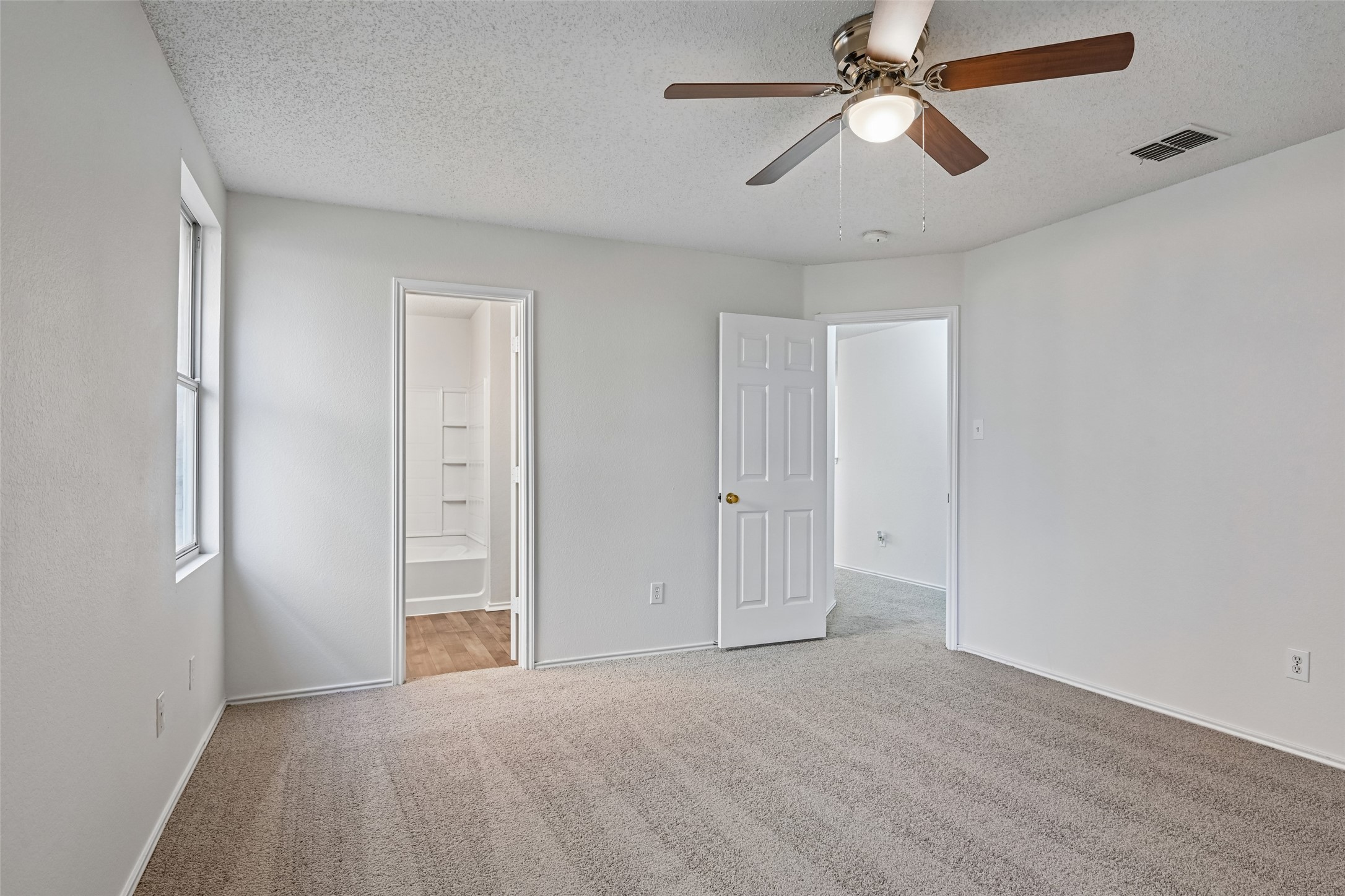 3037 Paint Brush Place Lancaster TX 75134