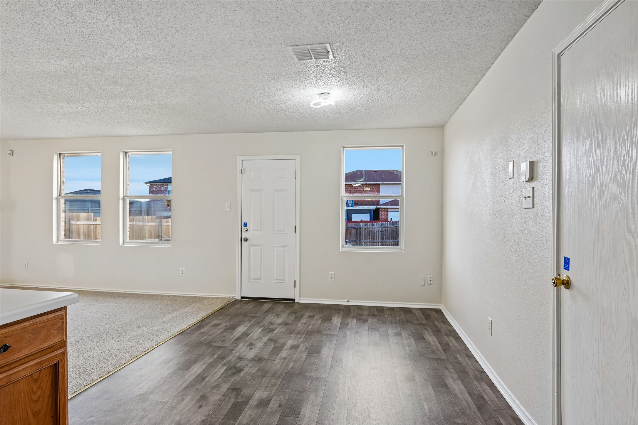 3037 Paint Brush Place Lancaster TX 75134
