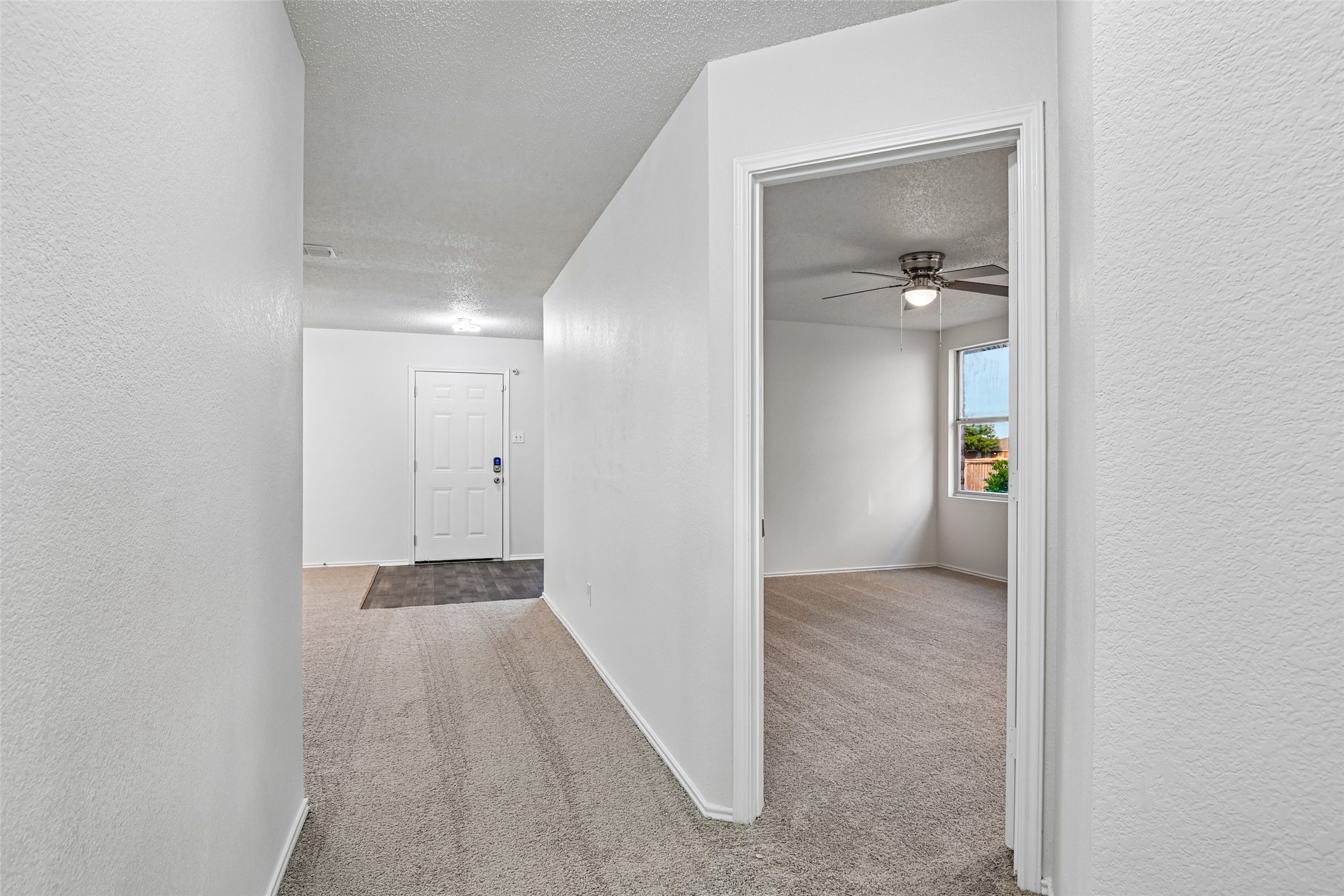 3037 Paint Brush Place Lancaster TX 75134