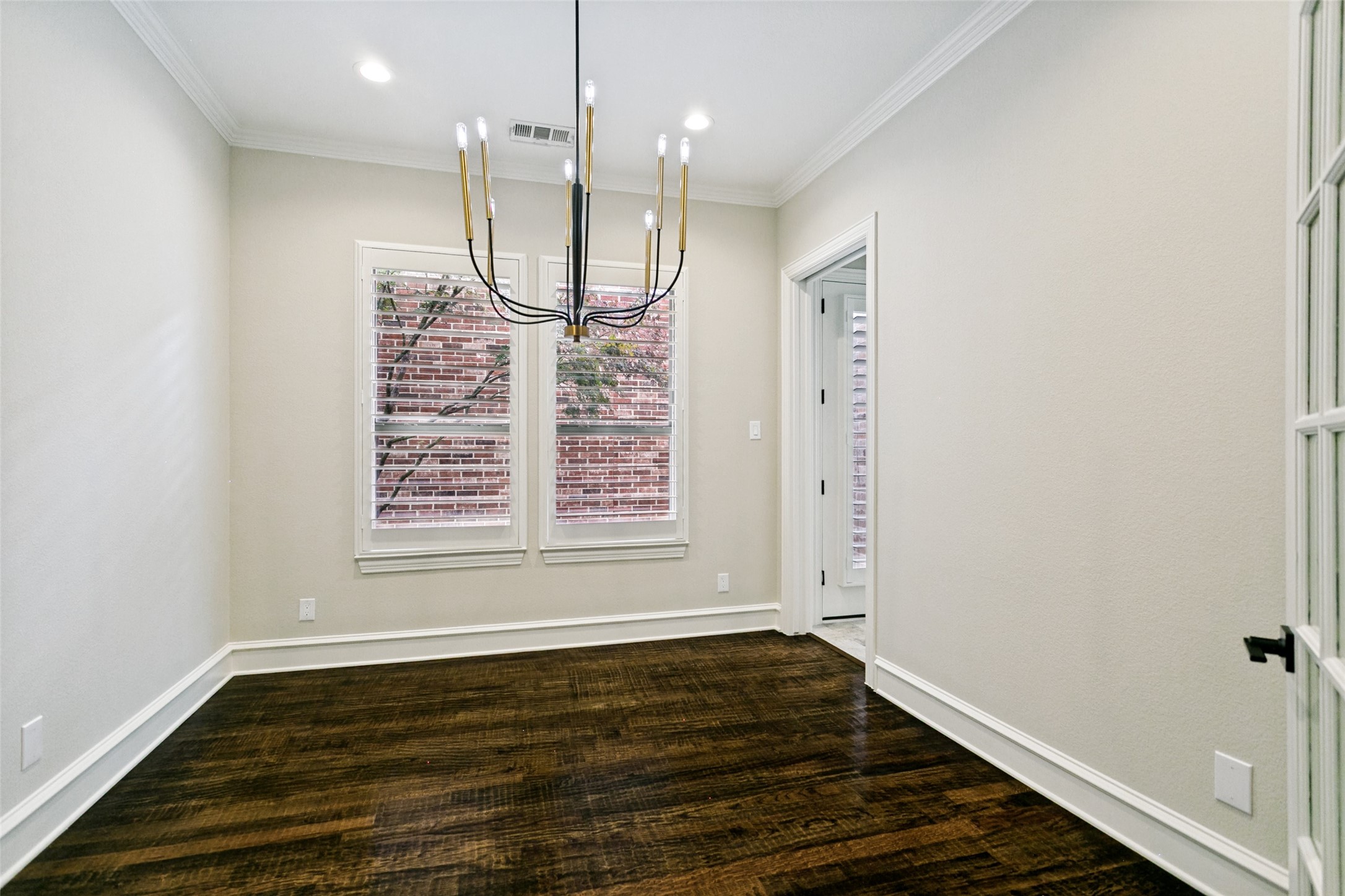 45 Secluded Pond Drive Frisco TX 75034