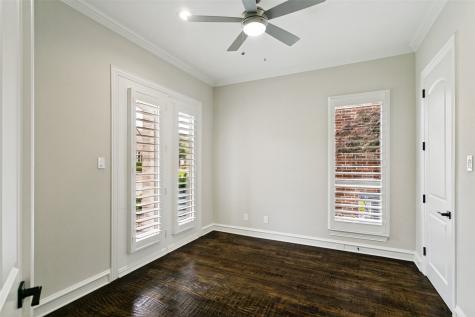 45 Secluded Pond Drive Frisco TX 75034