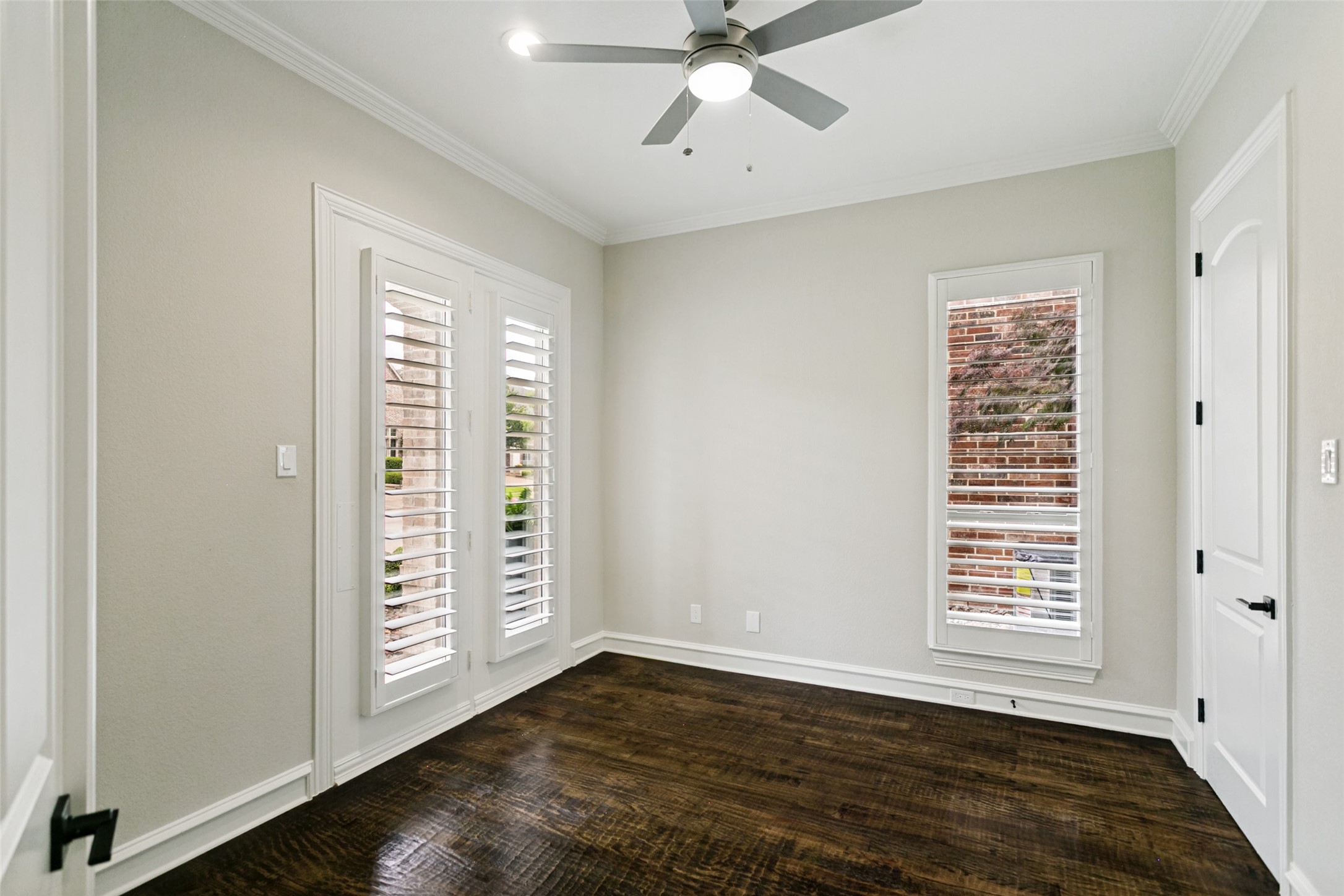 45 Secluded Pond Drive Frisco TX 75034
