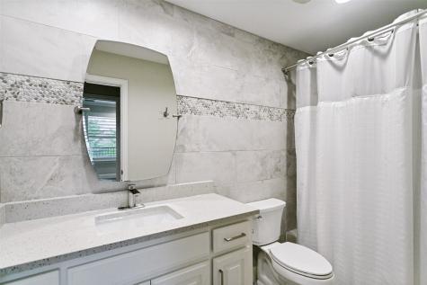 45 Secluded Pond Drive Frisco TX 75034