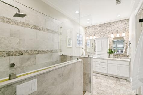 45 Secluded Pond Drive Frisco TX 75034