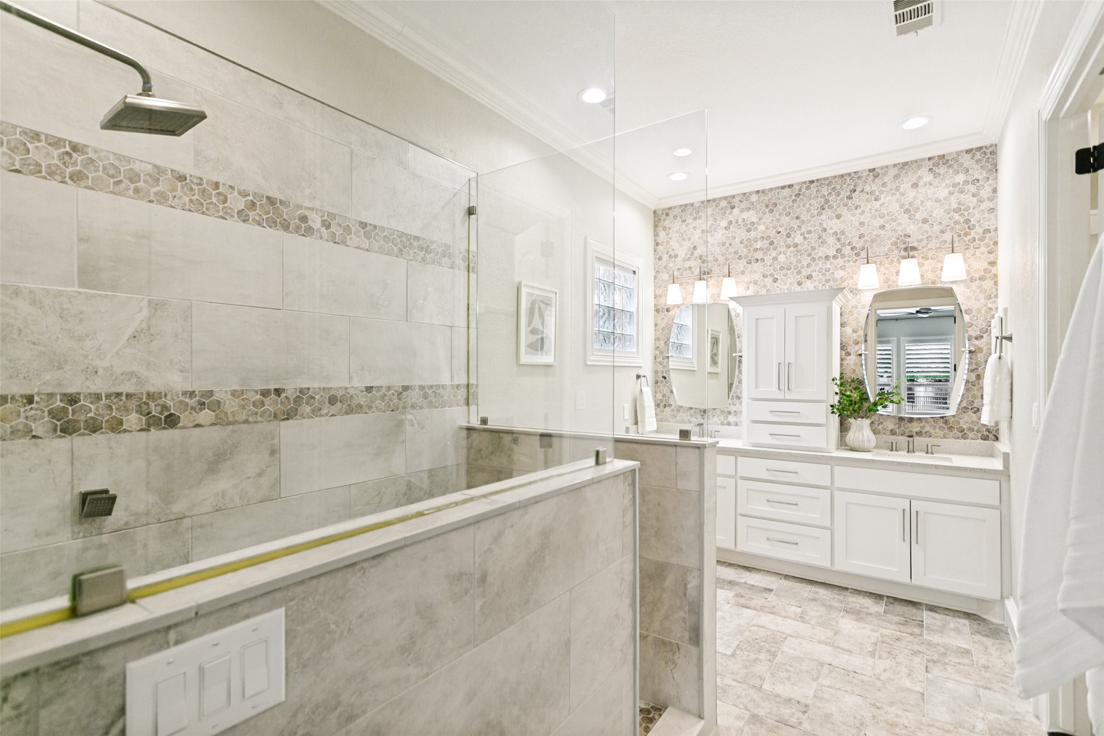 45 Secluded Pond Drive Frisco TX 75034