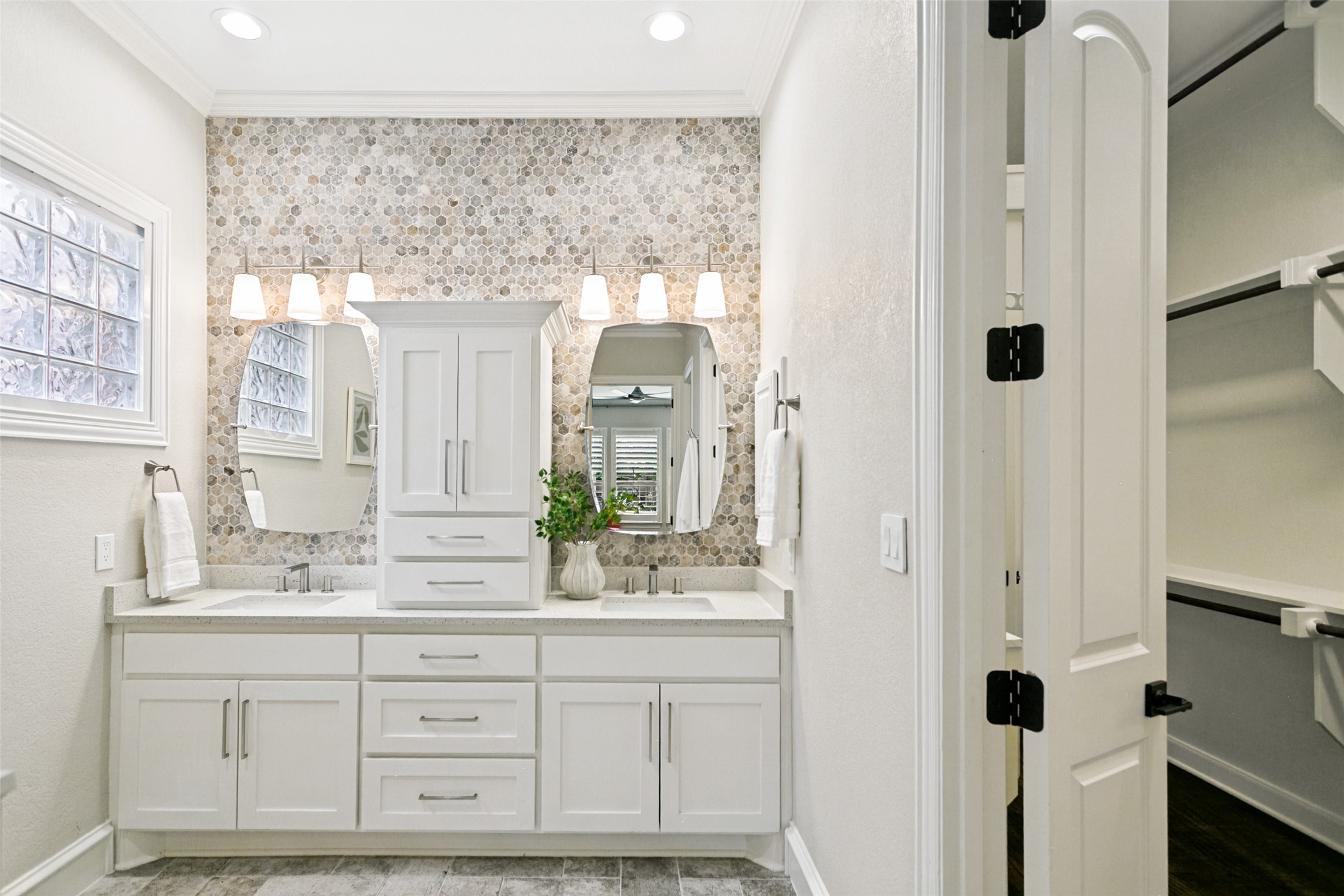 45 Secluded Pond Drive Frisco TX 75034