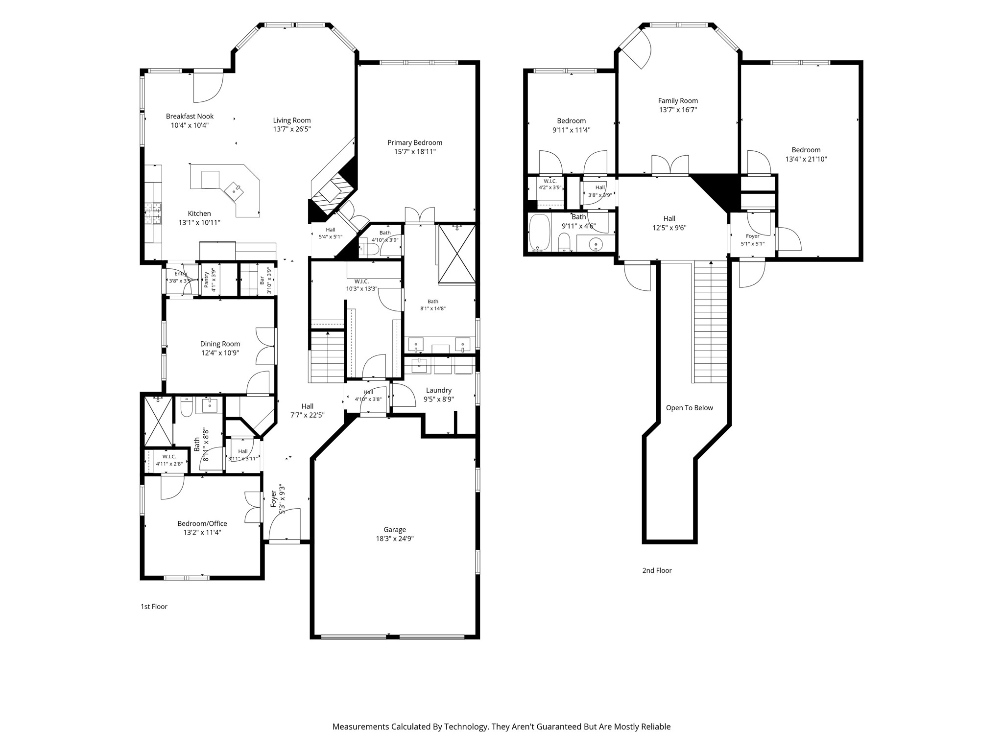 45 Secluded Pond Drive Frisco TX 75034