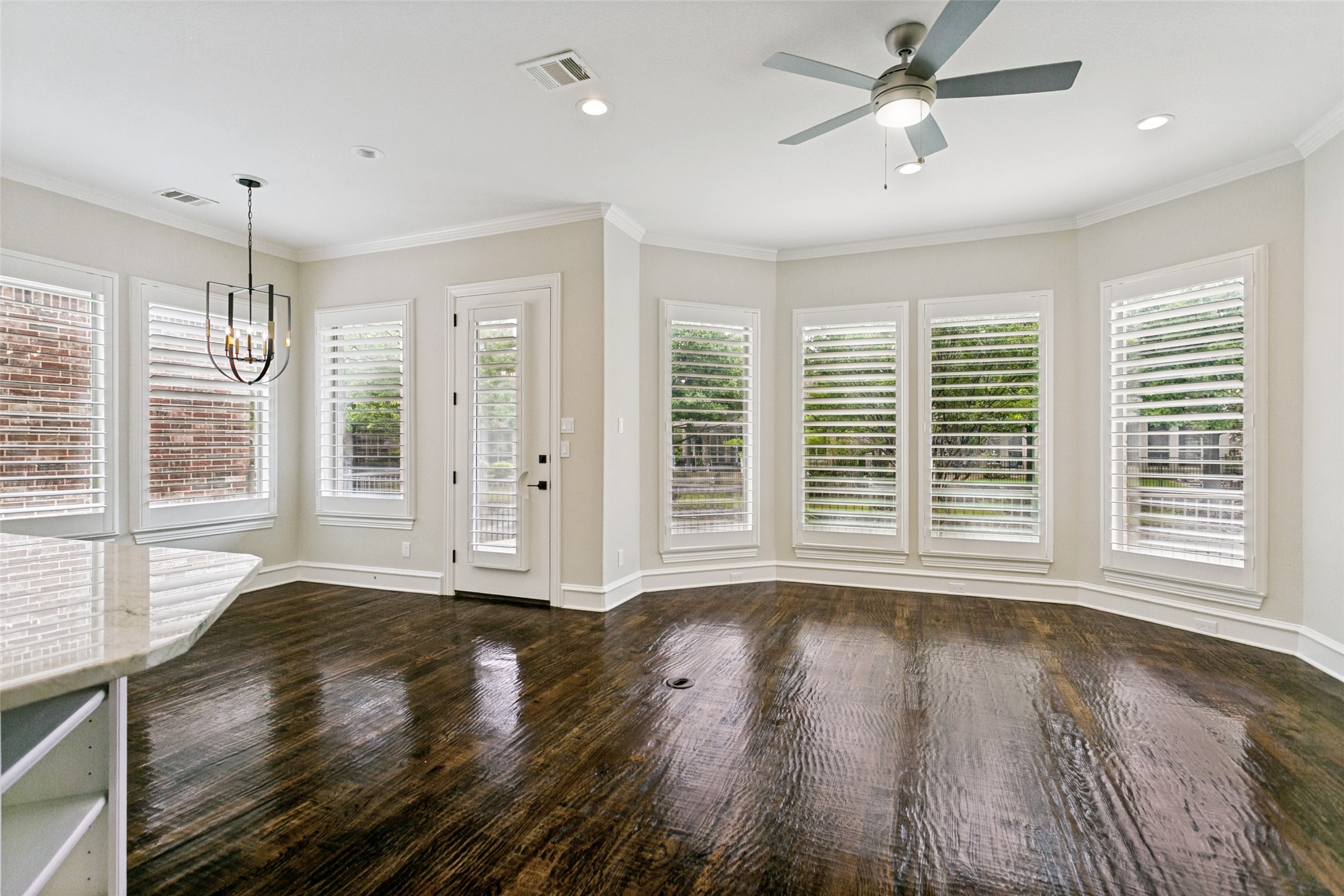 45 Secluded Pond Drive Frisco TX 75034