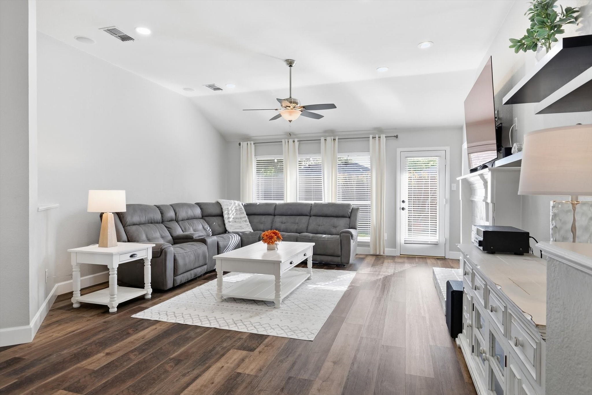4024 Oak Grove Court Flower Mound TX 75028