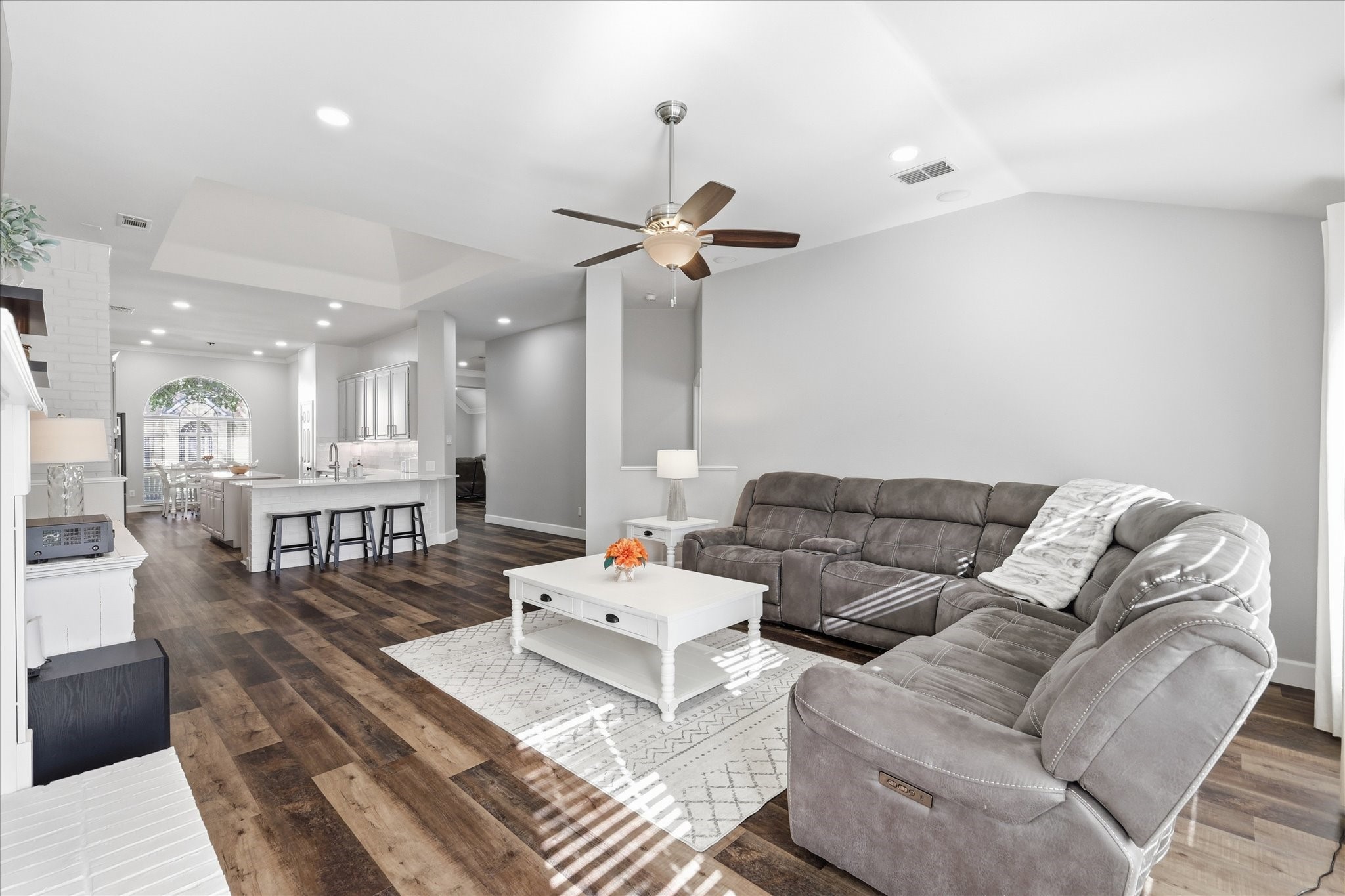 4024 Oak Grove Court Flower Mound TX 75028