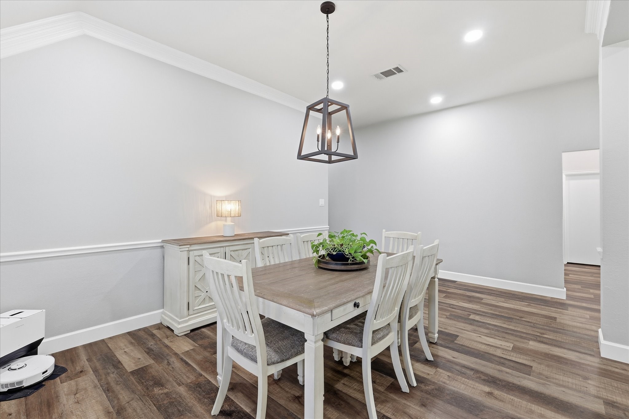 4024 Oak Grove Court Flower Mound TX 75028