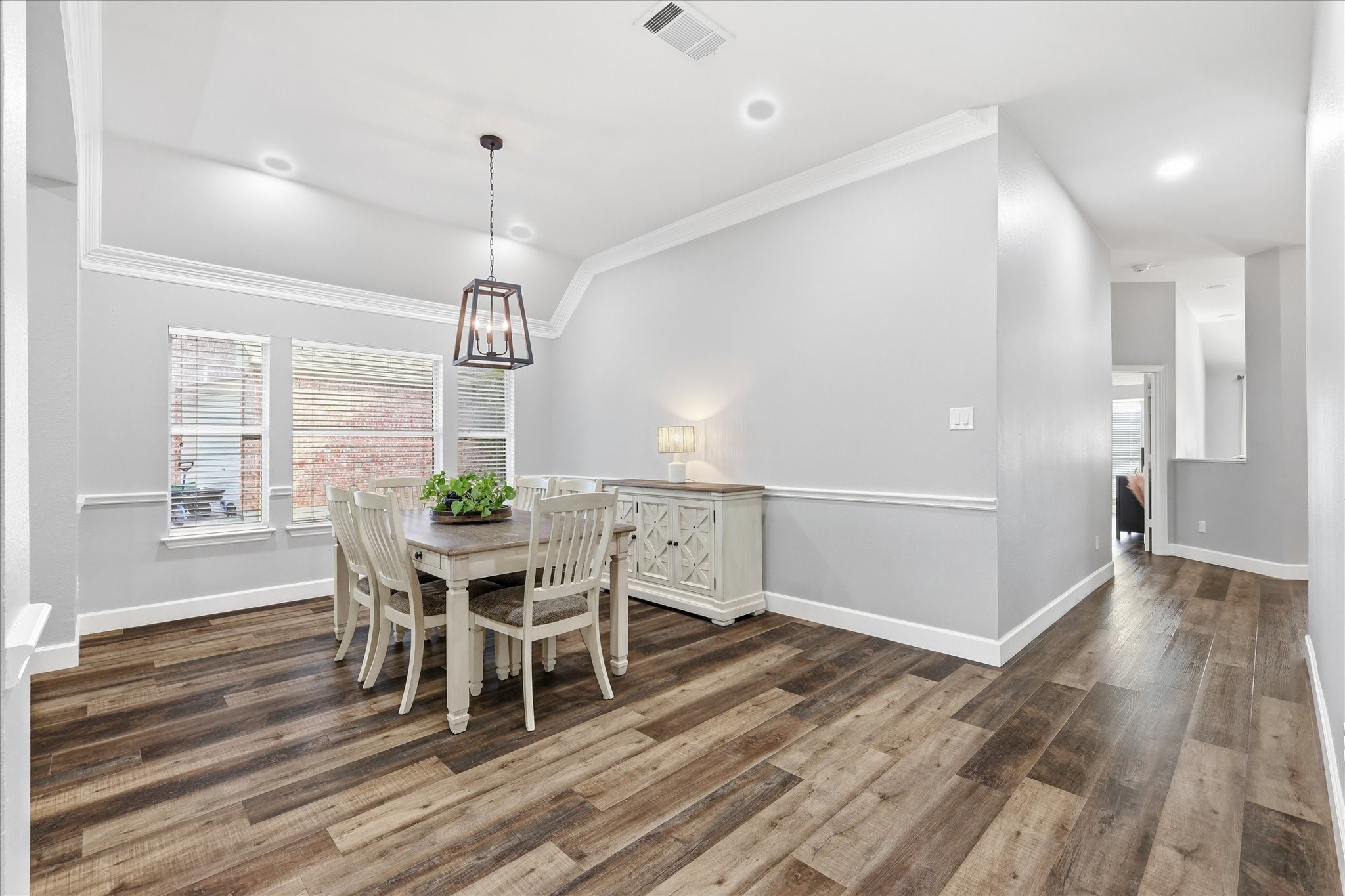 4024 Oak Grove Court Flower Mound TX 75028