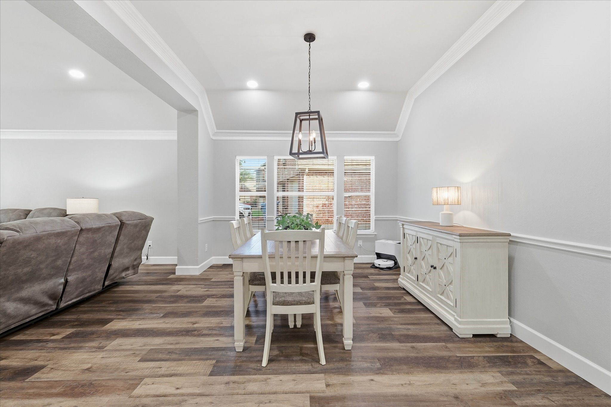 4024 Oak Grove Court Flower Mound TX 75028