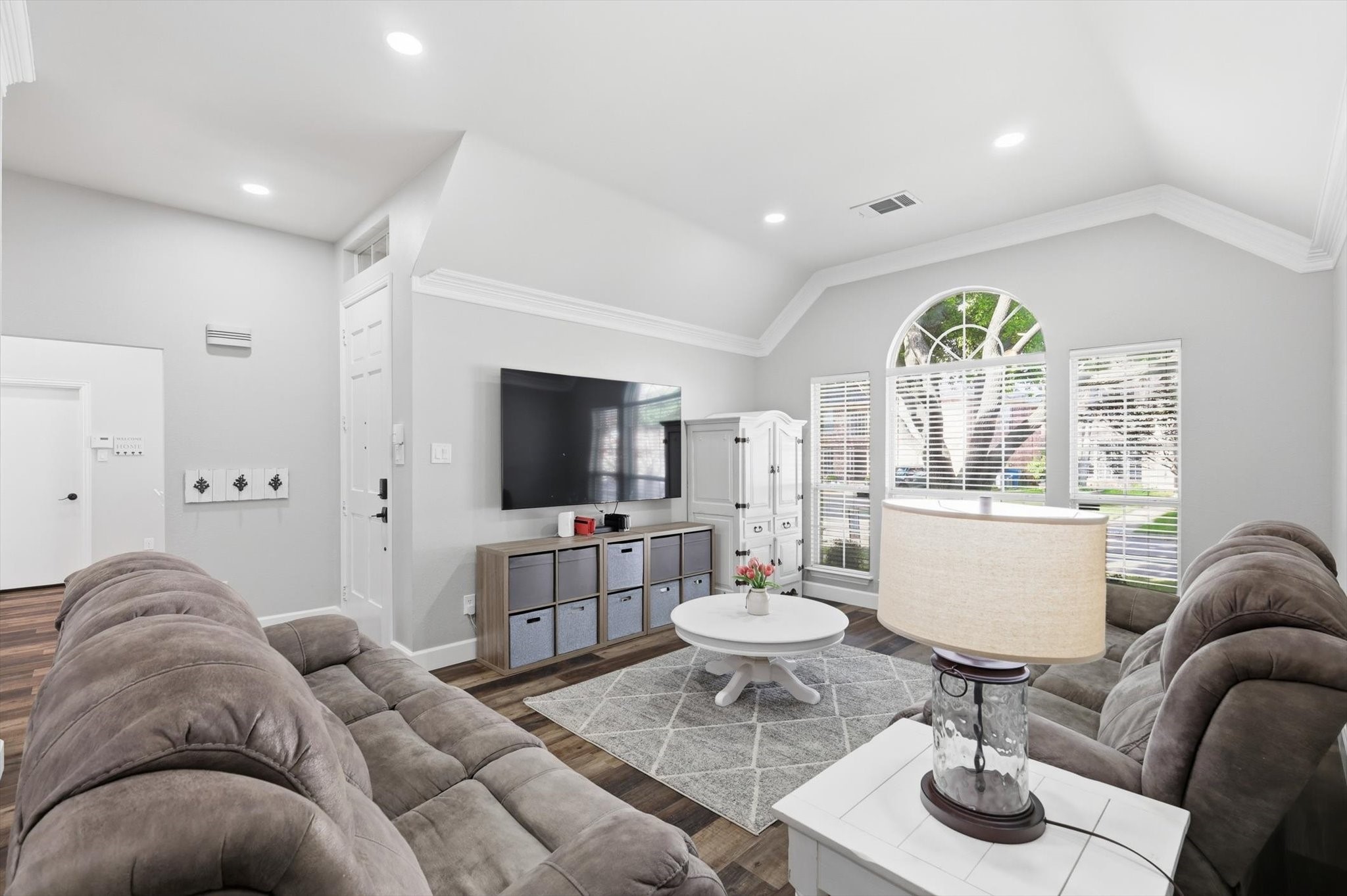 4024 Oak Grove Court Flower Mound TX 75028