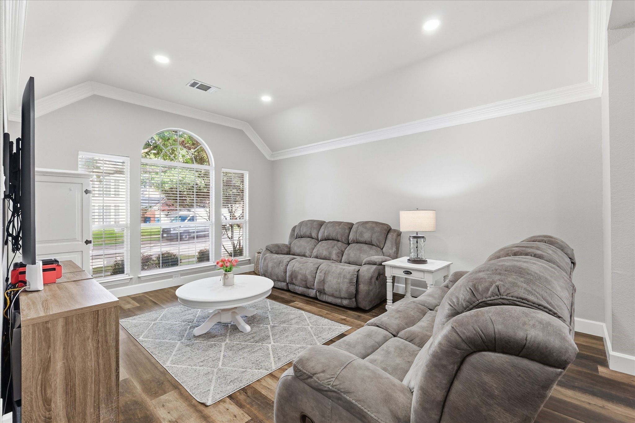 4024 Oak Grove Court Flower Mound TX 75028