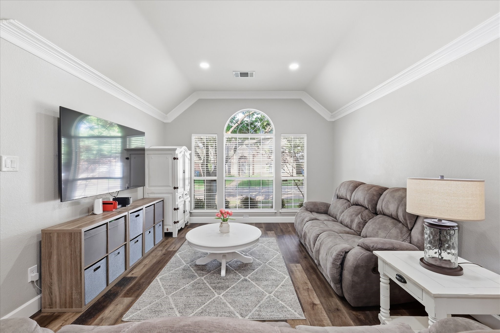4024 Oak Grove Court Flower Mound TX 75028
