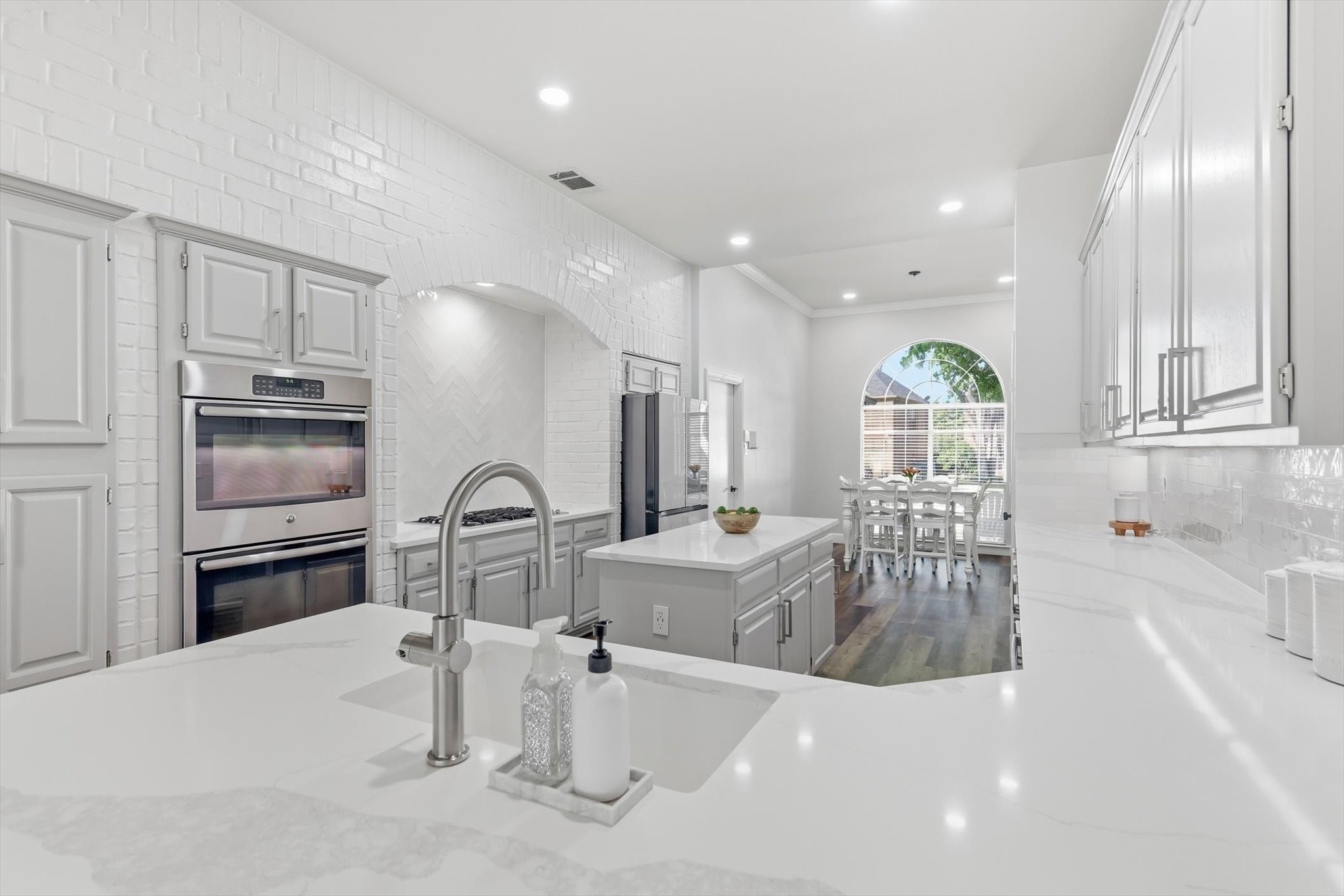 4024 Oak Grove Court Flower Mound TX 75028