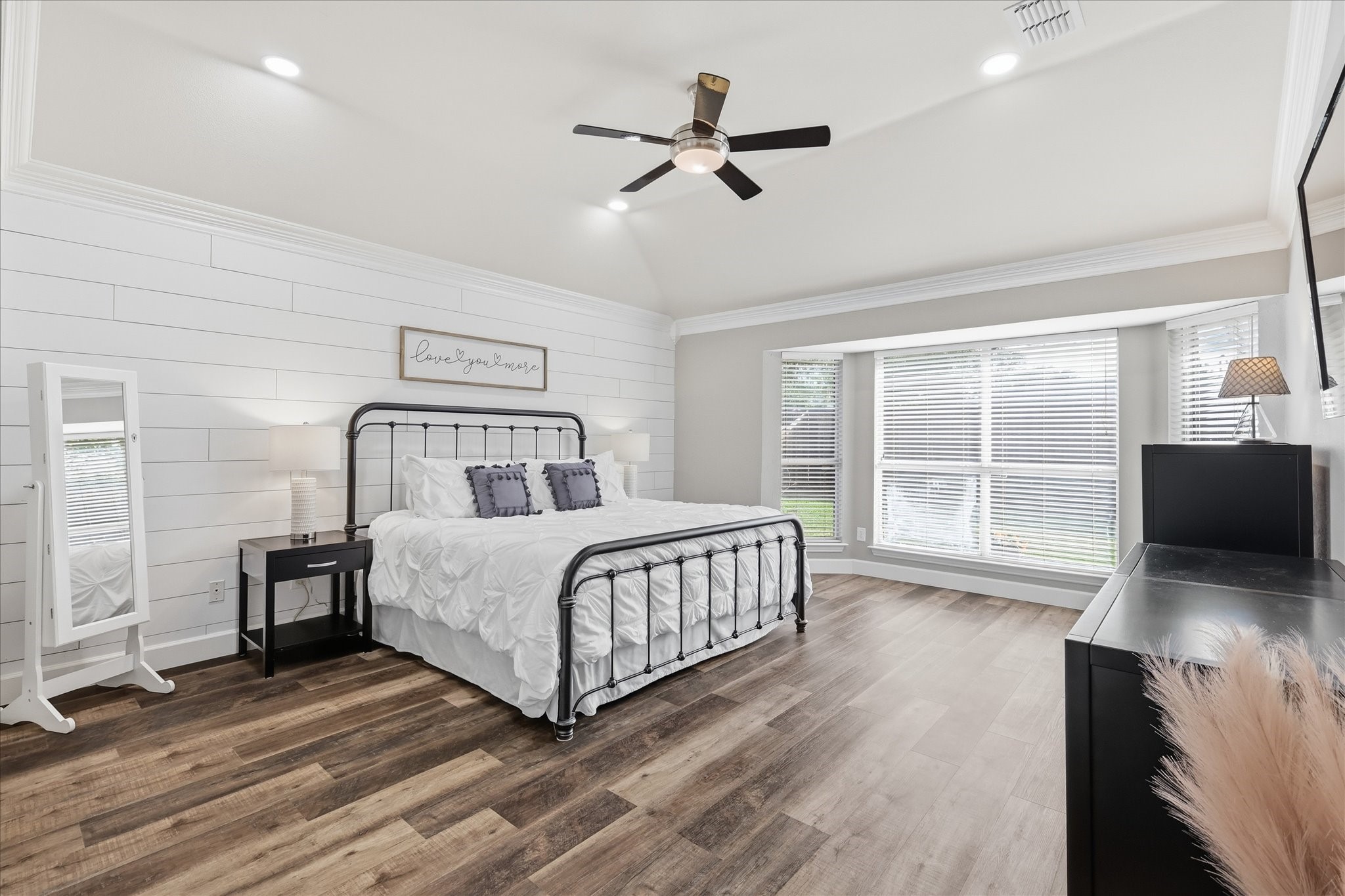 4024 Oak Grove Court Flower Mound TX 75028