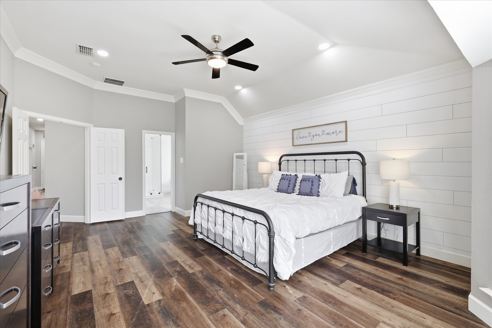 4024 Oak Grove Court Flower Mound TX 75028