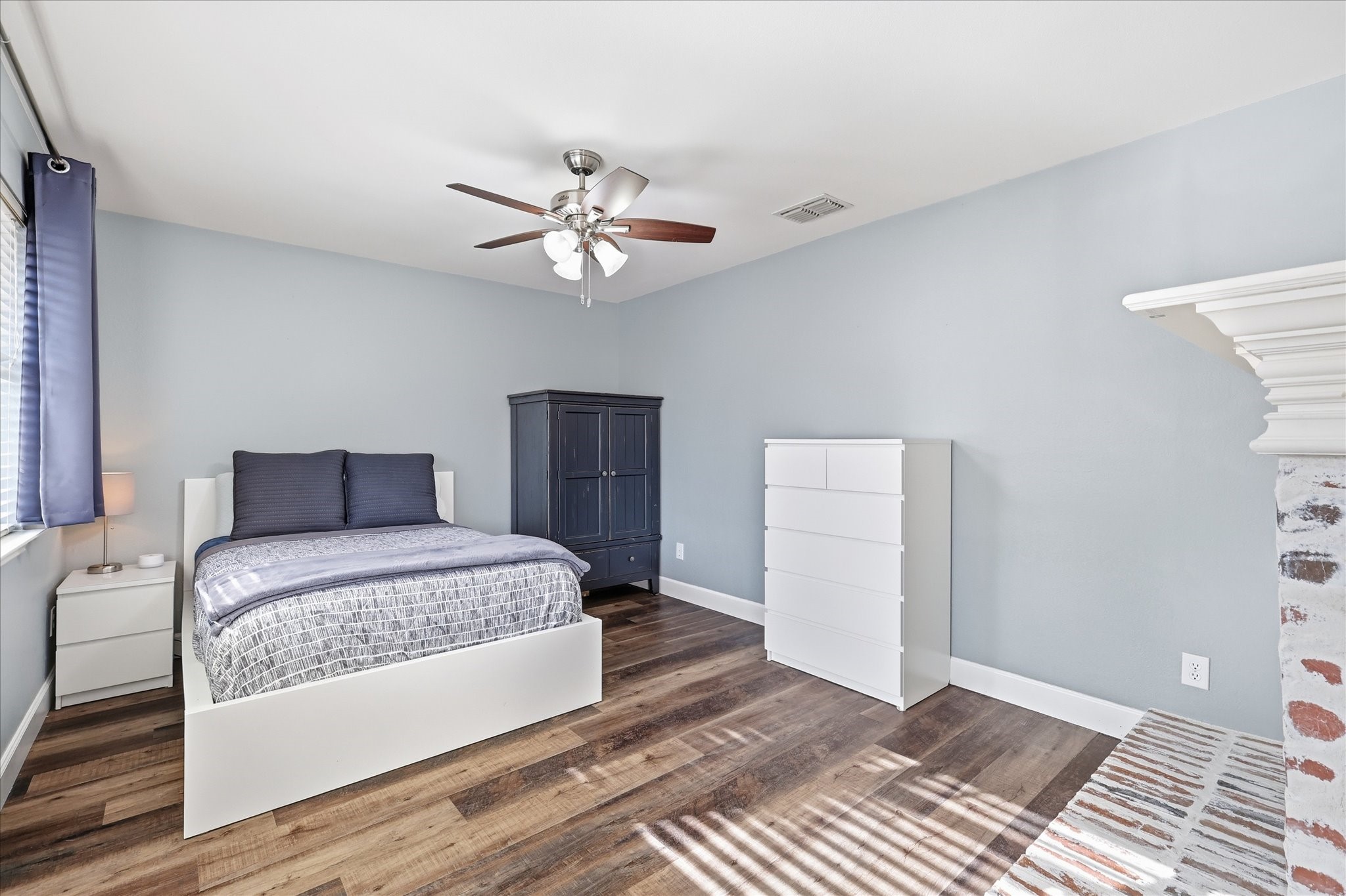 4024 Oak Grove Court Flower Mound TX 75028