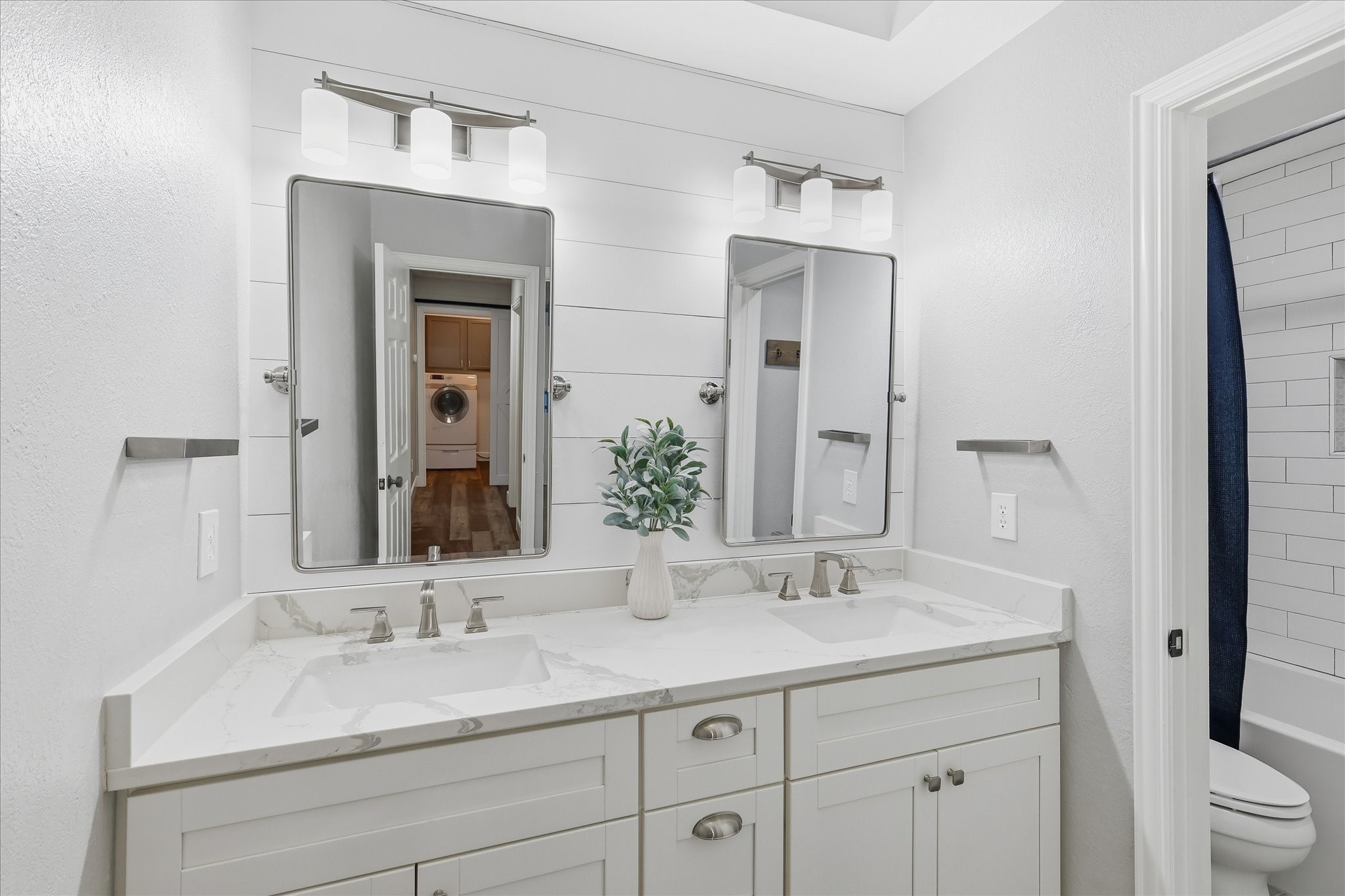 4024 Oak Grove Court Flower Mound TX 75028