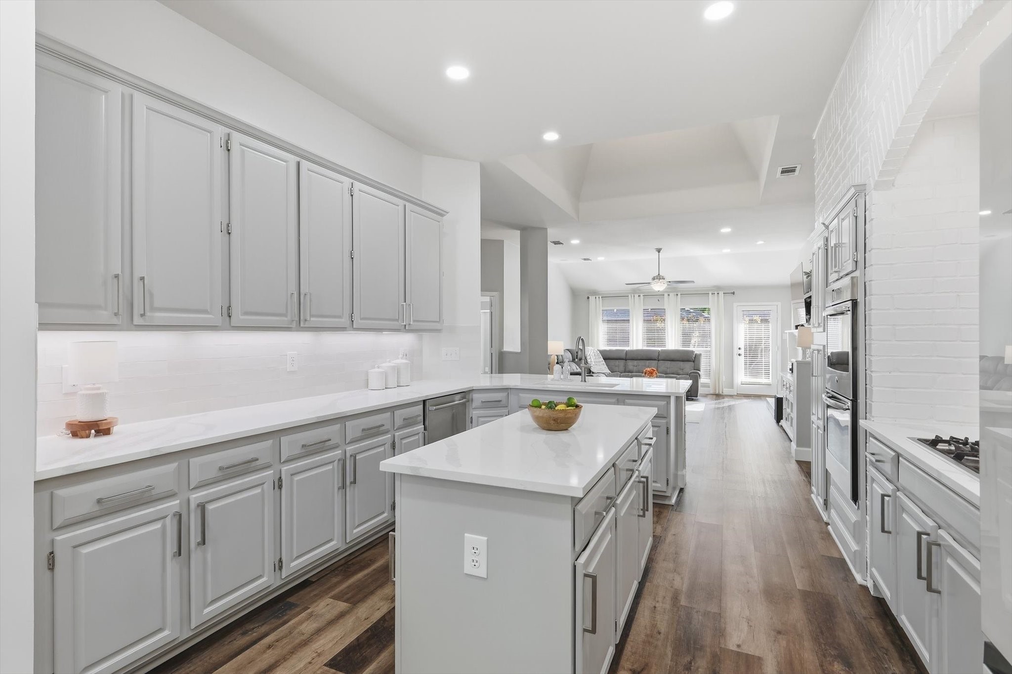 4024 Oak Grove Court Flower Mound TX 75028