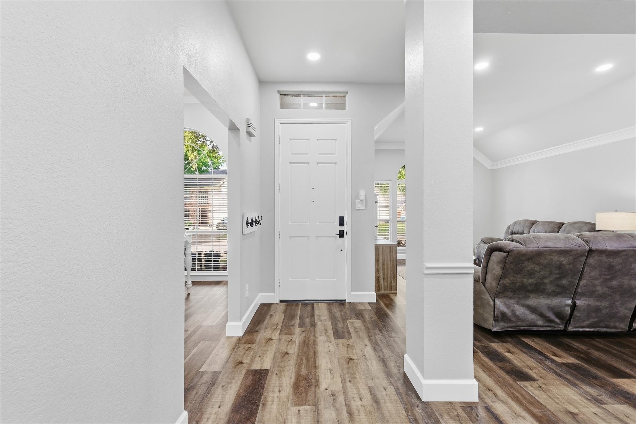 4024 Oak Grove Court Flower Mound TX 75028