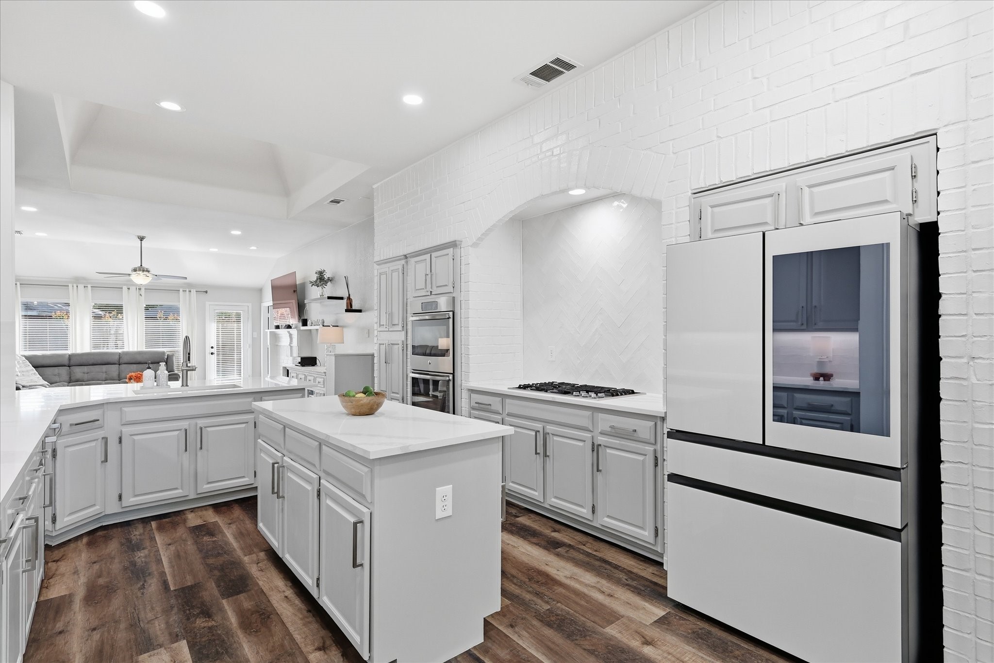 4024 Oak Grove Court Flower Mound TX 75028