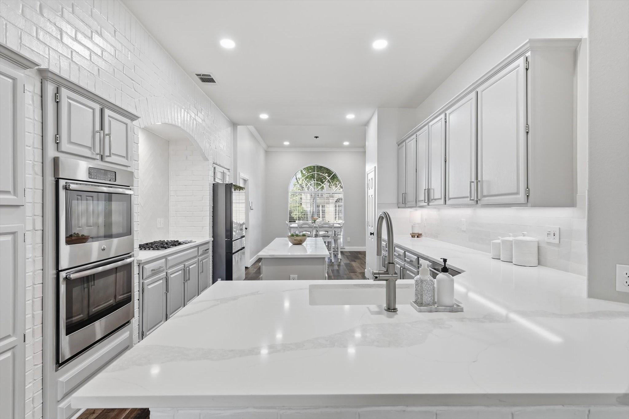 4024 Oak Grove Court Flower Mound TX 75028