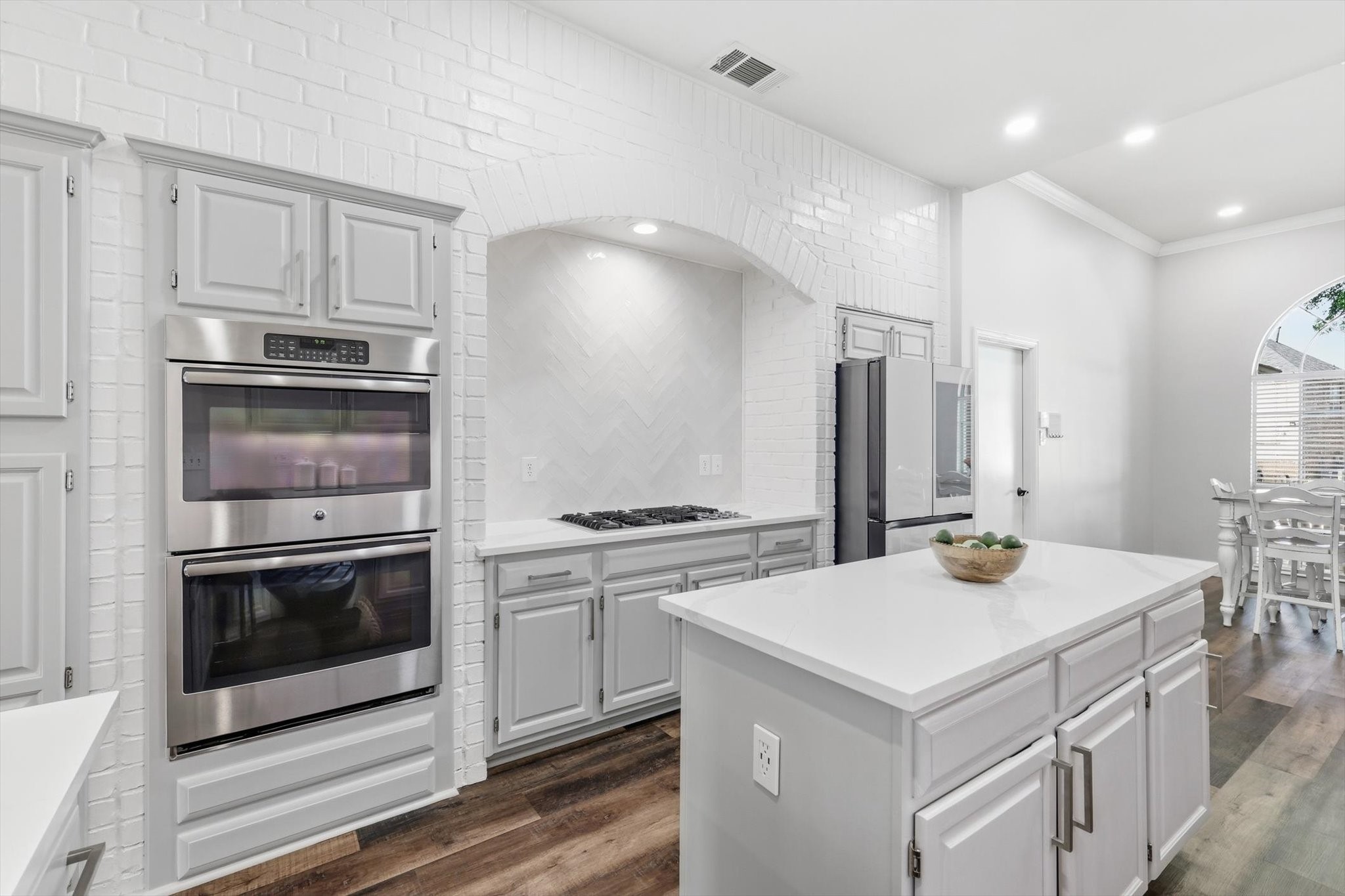 4024 Oak Grove Court Flower Mound TX 75028