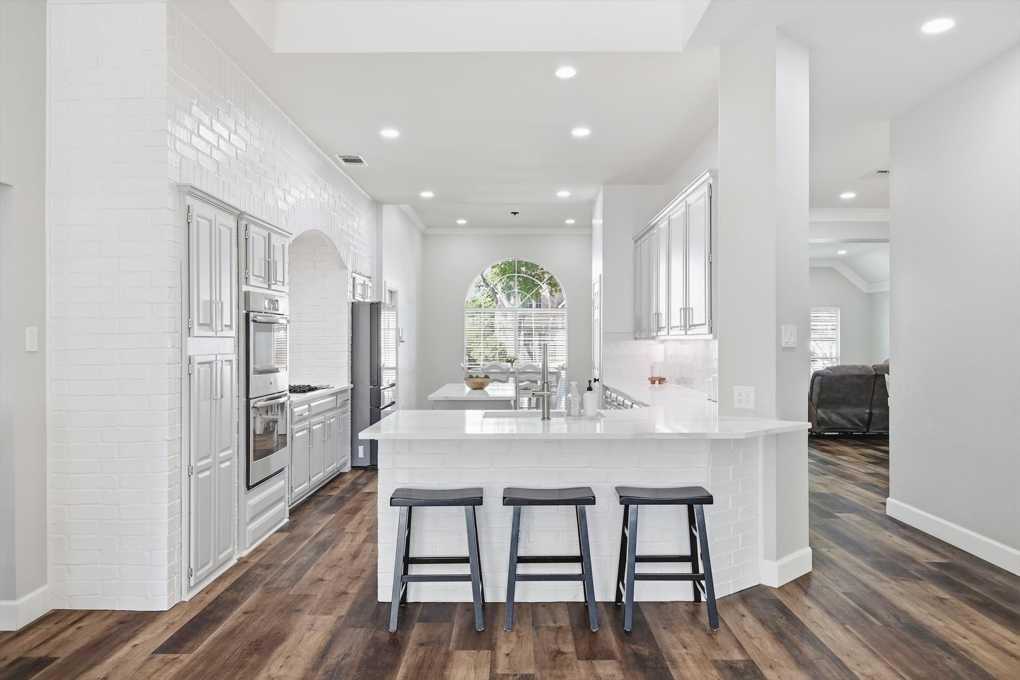 4024 Oak Grove Court Flower Mound TX 75028