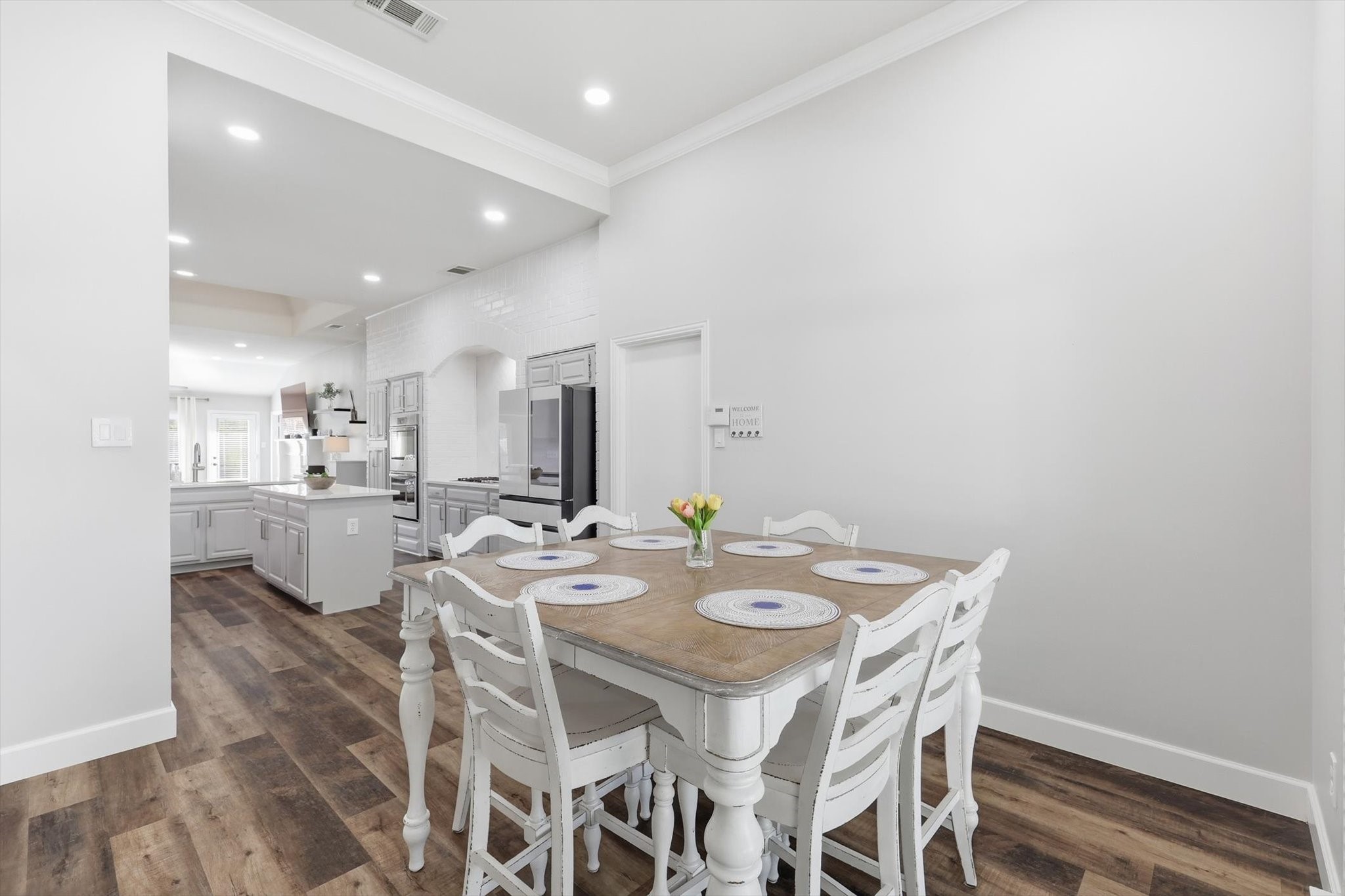 4024 Oak Grove Court Flower Mound TX 75028
