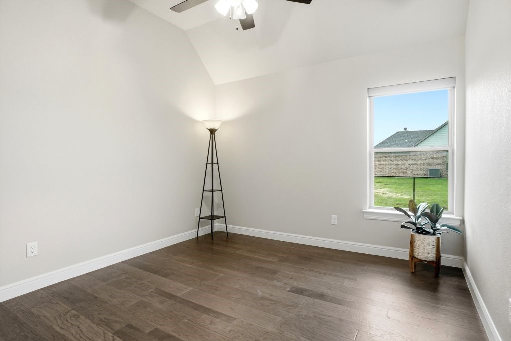 617 Bent Tree Lane Weatherford TX 76085