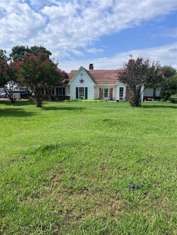 13774 Hollow Creek Drive Forney TX 75126