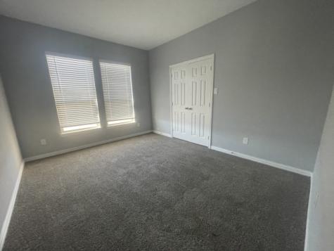 938 Genesis Road Rice TX 75155