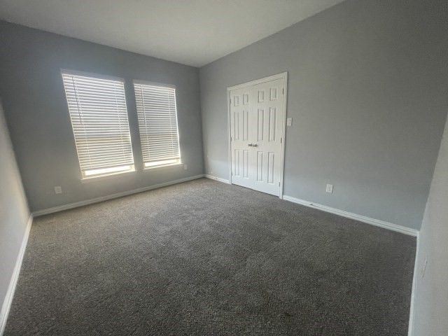 938 Genesis Road Rice TX 75155