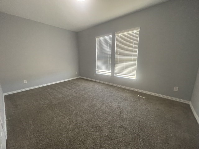 938 Genesis Road Rice TX 75155