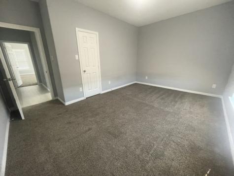 938 Genesis Road Rice TX 75155
