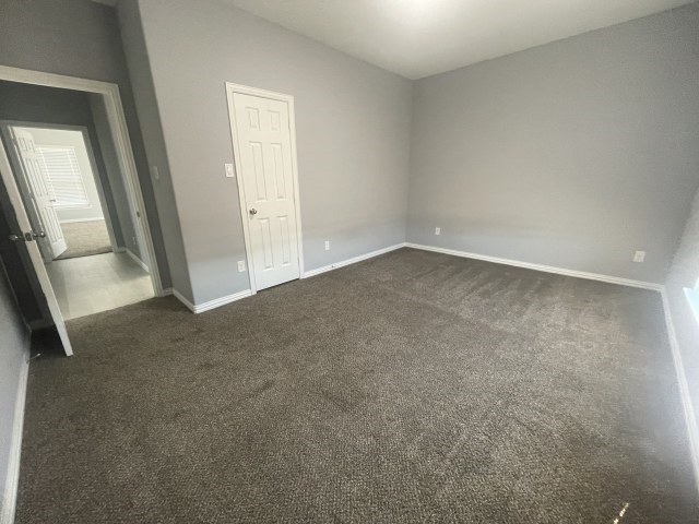 938 Genesis Road Rice TX 75155
